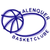 https://img.gaanakhazana.com/img/basketball/team/b7f16058bd28a8b8d94d1f7e73984088.png