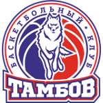 https://img.gaanakhazana.com/img/basketball/team/bb651f6d2f74439da8802b96989ea0d3.png