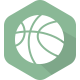 https://img.gaanakhazana.com/img/basketball/team/bbf7d5f8039e6a2beb5b466853bec163.png