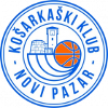 https://img.gaanakhazana.com/img/basketball/team/bcd47ef9b2574ee190c725befb2e55f3.png