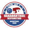 https://img.gaanakhazana.com/img/basketball/team/c04e50ed82c949d9ba952b66ee02dbed.png