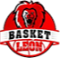 https://img.gaanakhazana.com/img/basketball/team/c0cc18f2fc7bab7e6988b15d55b0fcab.png