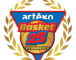 https://img.gaanakhazana.com/img/basketball/team/c2201344d35dbcc7a297933429e0ffb0.png