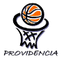 https://img.gaanakhazana.com/img/basketball/team/c2c41632233a6813637d7e4f3ee205ec.png