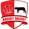 https://img.gaanakhazana.com/img/basketball/team/c337aba397558318987b37b0f124367e.png