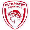 https://img.gaanakhazana.com/img/basketball/team/c6ca39bb1448bda50a636d359d106e81.png