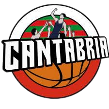 https://img.gaanakhazana.com/img/basketball/team/d397687d209b7ac7a2f272b3eeebaa64.png