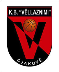 https://img.gaanakhazana.com/img/basketball/team/d7202c052a71698b971c053ef201b257.jfif