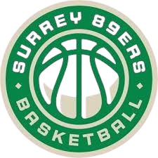 https://img.gaanakhazana.com/img/basketball/team/d85122c64f243cf46d18999232cb451d.png