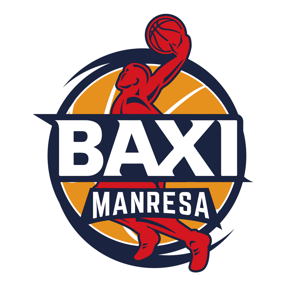 https://img.gaanakhazana.com/img/basketball/team/dc19c320ffc58f1fd9e5bb2a2bca3f51.png