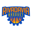 https://img.gaanakhazana.com/img/basketball/team/dca9e43b48d1d90d8acd0dd3fed1a115.png