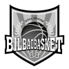 https://img.gaanakhazana.com/img/basketball/team/e32f367b5805232d040fcbd502944e58.png