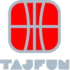 https://img.gaanakhazana.com/img/basketball/team/e7495beb8a448b57dcef966616824d9a.png