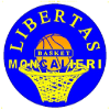 https://img.gaanakhazana.com/img/basketball/team/e781ab8f8a3e49099df367c0108755b7.png