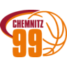 https://img.gaanakhazana.com/img/basketball/team/e8a48b37fec643cb9d989106392c14a7.png