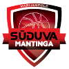 https://img.gaanakhazana.com/img/basketball/team/ea48133a5ffc49ee89870ce76dcce481.png