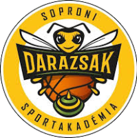 https://img.gaanakhazana.com/img/basketball/team/ec181af7edc5267c7edc2ef6fb88b57c.png