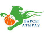 https://img.gaanakhazana.com/img/basketball/team/ec558a14ab416c1425b88faa78b5e190.jfif