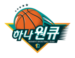 https://img.gaanakhazana.com/img/basketball/team/ec7668c871d5b6749b1e2632dce5d1d5.png