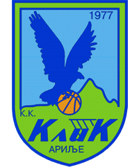 https://img.gaanakhazana.com/img/basketball/team/ee09a639d148045ce2a00b5f88c5640f.png