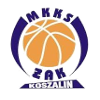 https://img.gaanakhazana.com/img/basketball/team/ef2b36cf5667df0192f01f4b3b279bf2.png