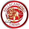 PallacanestroCrema