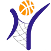 https://img.gaanakhazana.com/img/basketball/team/f01aaa246727a07a793ed53a85ea183f.png