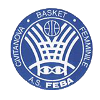 https://img.gaanakhazana.com/img/basketball/team/f221940175b842c595416963af6d650e.png