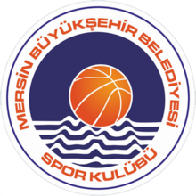 https://img.gaanakhazana.com/img/basketball/team/f25e71ba75d11a55f476e5f584571ee4.png