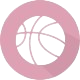 https://img.gaanakhazana.com/img/basketball/team/f30610d5287699786fd19c445e96c178.png