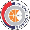 https://img.gaanakhazana.com/img/basketball/team/f57ec99b83b281776f87642b2518d4c3.png