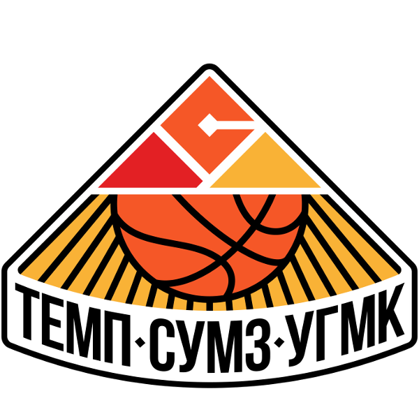 https://img.gaanakhazana.com/img/basketball/team/f7af8d36172aaa55296c0e259676319e.png