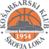 https://img.gaanakhazana.com/img/basketball/team/f7ba6e63885b4822a5e3d1cff2a76724.png