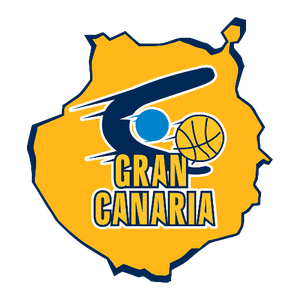 https://img.gaanakhazana.com/img/basketball/team/fa25991caba39db79962bb7d7fd20cb3.png