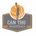 https://img.gaanakhazana.com/img/basketball/team/fa359724446da18d887ea4cfa7691236.png