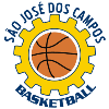 https://img.gaanakhazana.com/img/basketball/team/fab54c73d03044e5870de7d81a92fd38.png