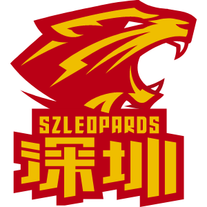 https://img.gaanakhazana.com/img/basketball/team/fb44eee02df789207dee98898982cc16.png