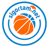 https://img.gaanakhazana.com/img/basketball/team/fd9f10a7e7f78445a819d7637c347ed2.png