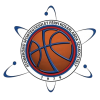 https://img.gaanakhazana.com/img/basketball/team/ff732eeda6cb78702c44476d82beca39.png