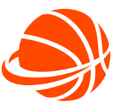 https://img.gaanakhazana.com/img/basketball/team/ff93b62765c9575f7216116a480ba052.png