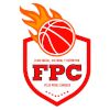 https://img.gaanakhazana.com/img/basketball/team/ffbd56302476d796dd41b84029dbbb5b.png