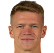 https://img.gaanakhazana.com/img/football/player/02bcdbb1abf58067141fe0d68d1ea9cd.png