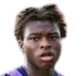 https://img.gaanakhazana.com/img/football/player/3725aa5439524db74179254b8a36dee7.png