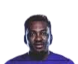 https://img.gaanakhazana.com/img/football/player/3a8052cd9a47d58211d0e59e2d51989b.png