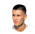 https://img.gaanakhazana.com/img/football/player/7e5e1fc7d795294eec77db84d72b3634.png