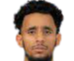 https://img.gaanakhazana.com/img/football/player/d86c5113dfcbd68865f88f0c942d9aa9.png