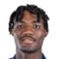 https://img.gaanakhazana.com/img/football/player/fe28e3327c63ebe4d65e726d9c483924.png