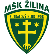 https://img.gaanakhazana.com/img/football/team/002a682b579f89c7a4667caee7510231.png