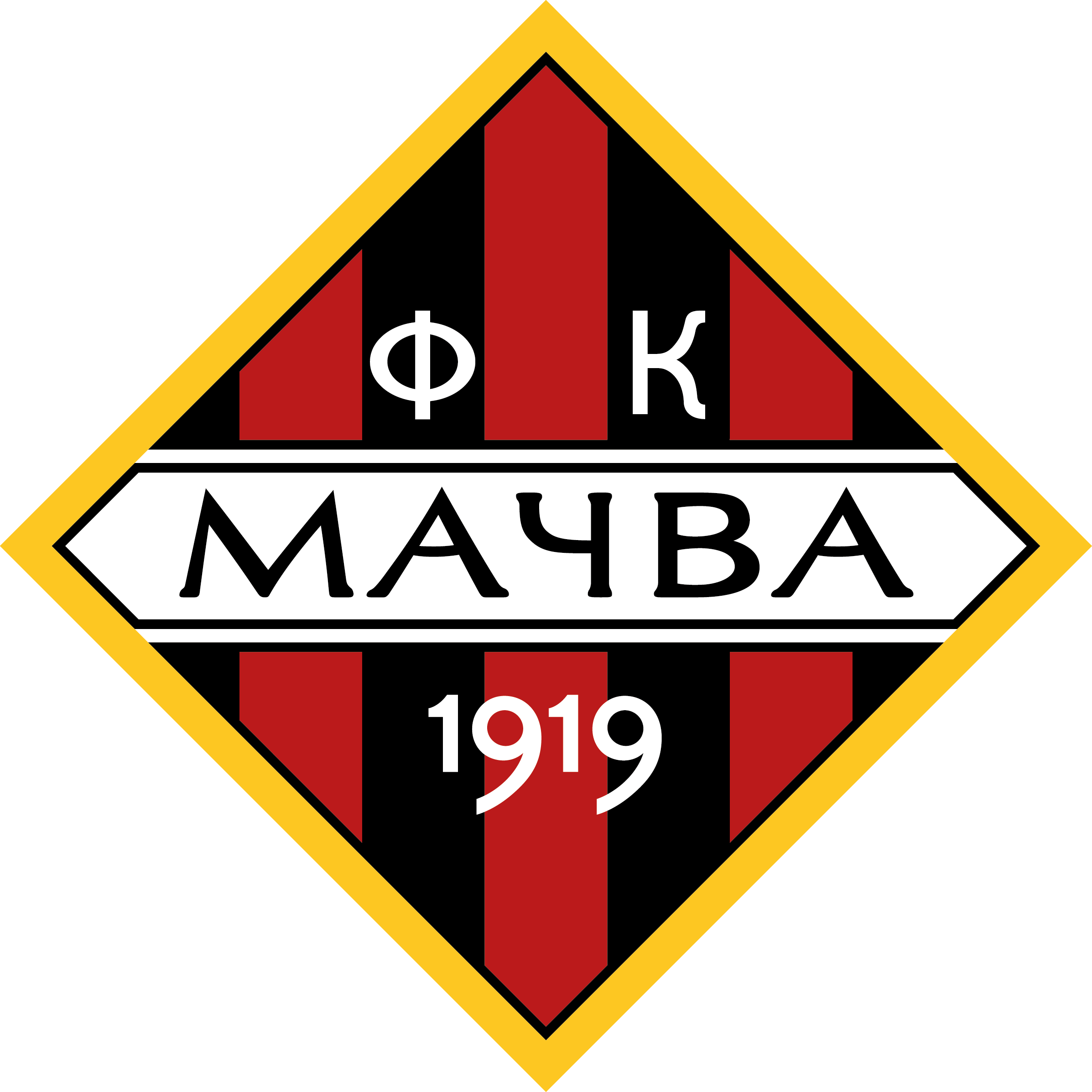 https://img.gaanakhazana.com/img/football/team/002ba069c51b525d13f7a83a35336a07.png