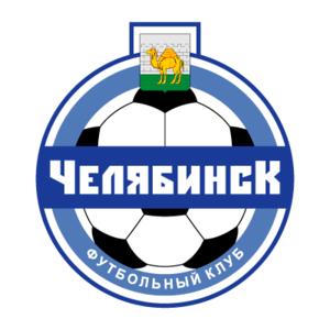 https://img.gaanakhazana.com/img/football/team/003f0f6dfa42c455d52de9f5b7de309d.png